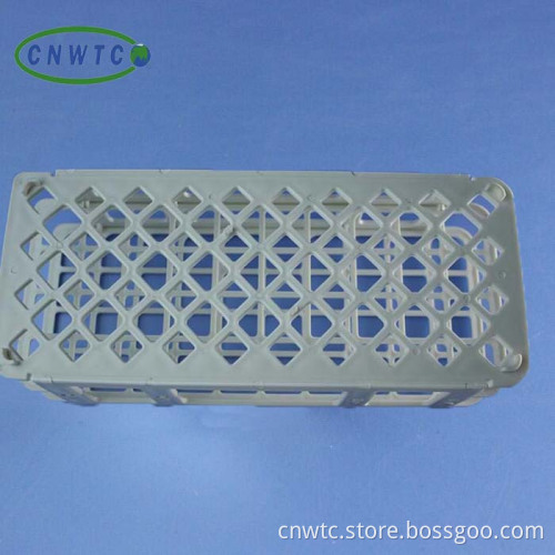 LabRack: Your Comprehensive Resource for Laboratory Test Tube Racks
